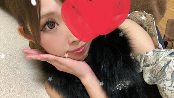 倉敷自宅本指さま??