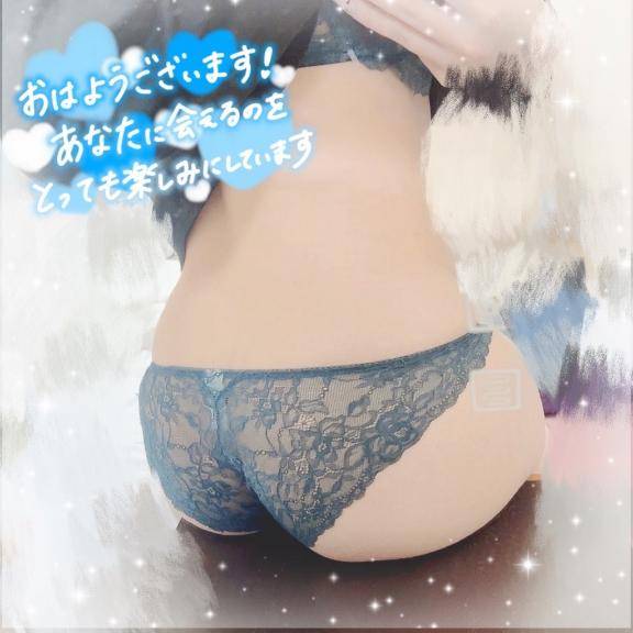 お久しぶり?