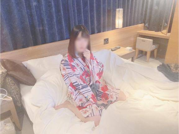 ?浴衣はコスプレですか？?