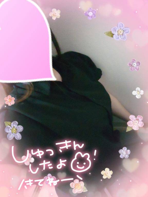 まひろ　無垢な顔して欲しがり体質