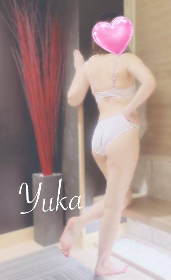 何かが違う？