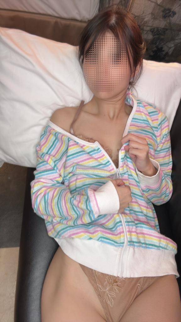 体験さほ 美しさの裏に潜む妖艶なエロス