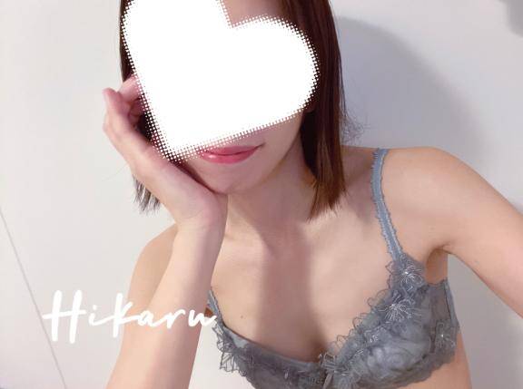 次回は土曜日です！