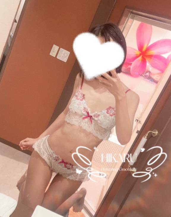 明日出勤しますっ