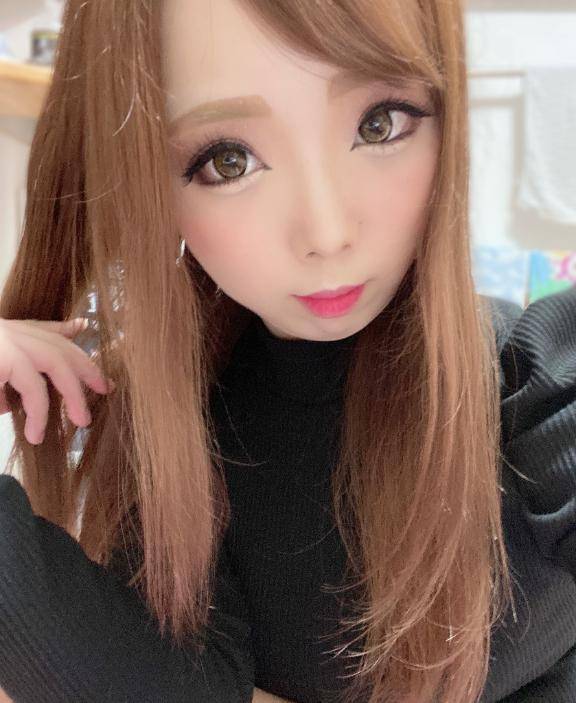 ありがと??