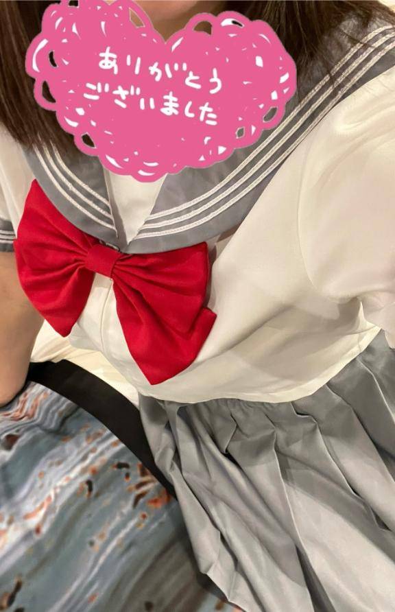 レスティのお兄さまっ