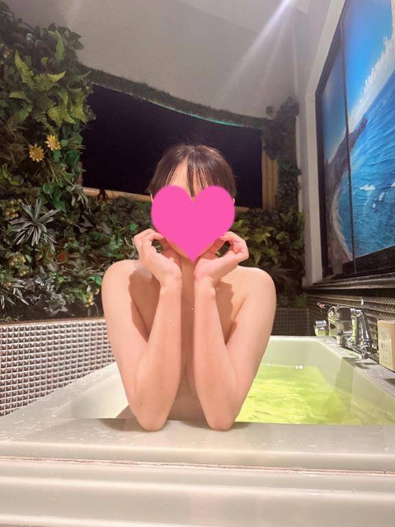 体験せり　甘くて強い人妻の本性
