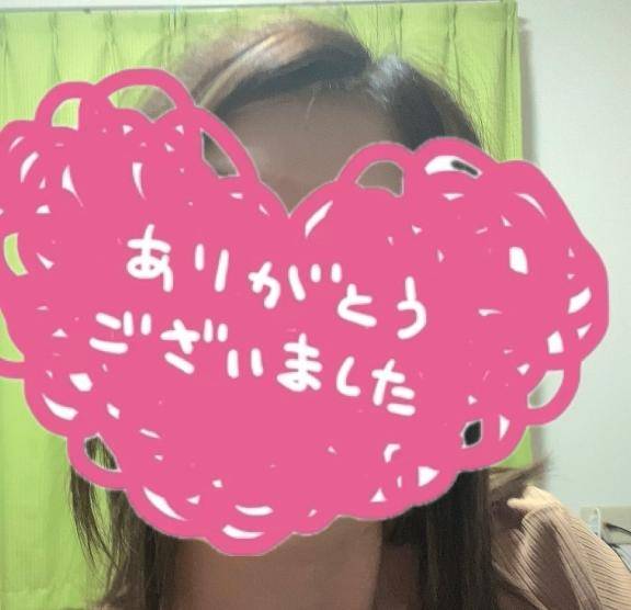 チョコレのおにいさまっ