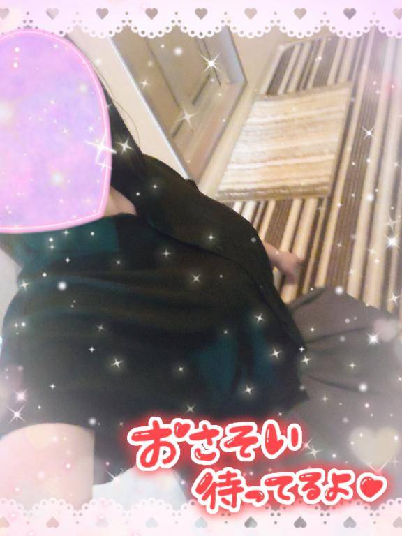 出勤しました??
