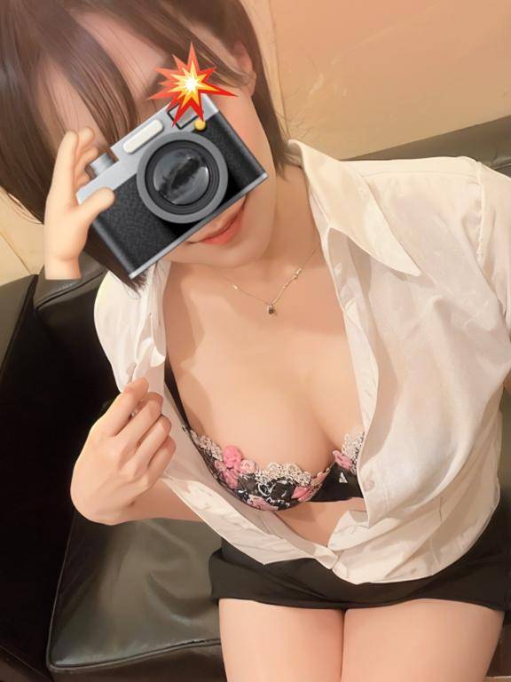 出勤??