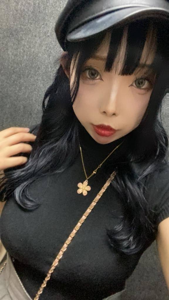キーウエスト本指さま??