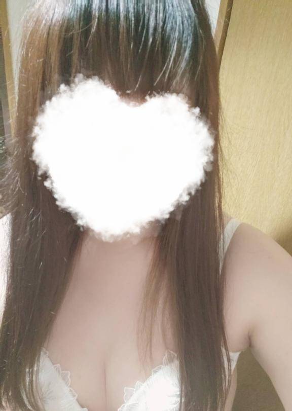 向かってる???