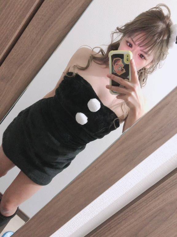 えろすぎる？?