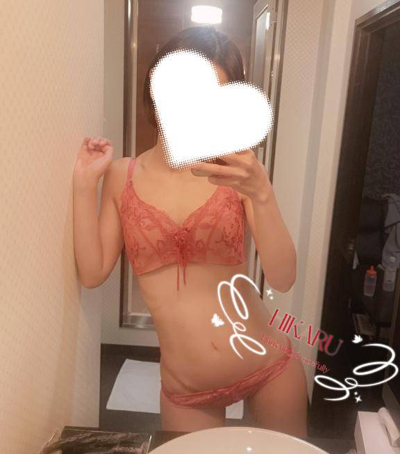 完売しました?