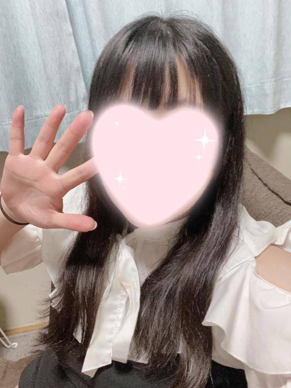 朝からドキドキっ…?
