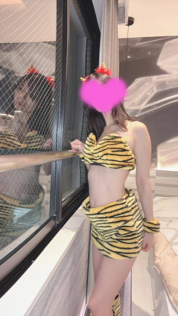 トロトロかたくならないローション?