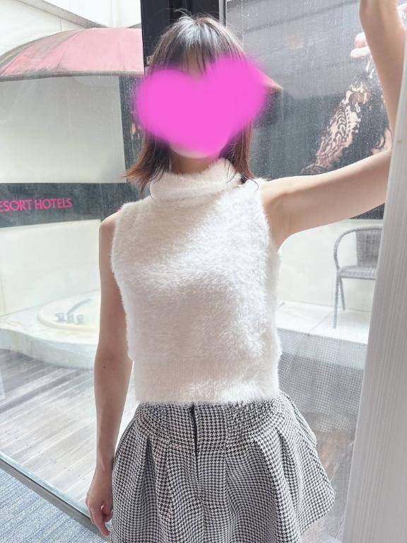 熊本予約ラッシュ?