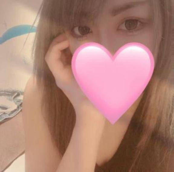 変態さん??