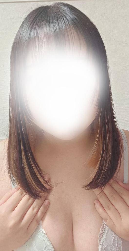おはようございます??