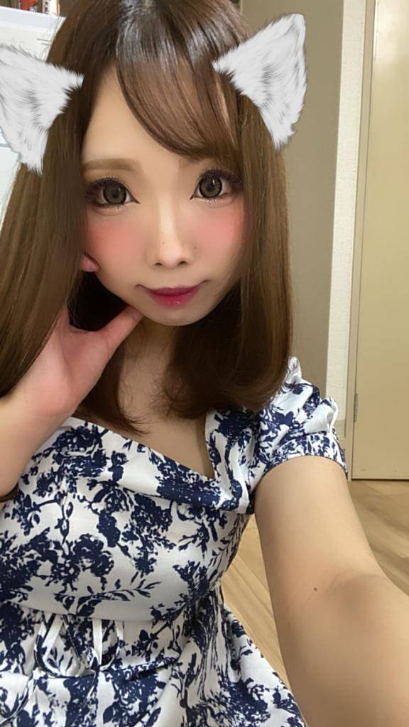 20時から??