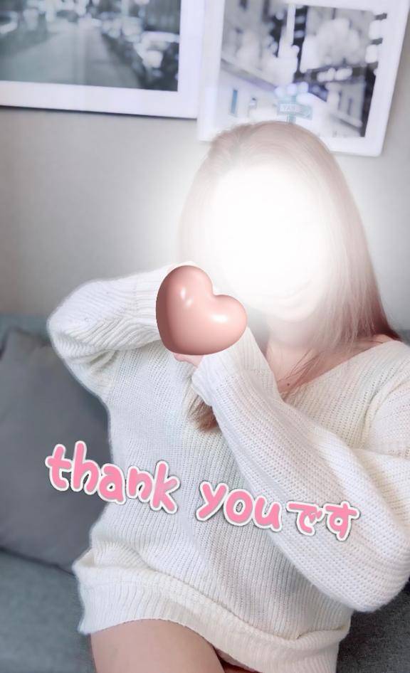 体験ひな　ご奉仕大好きでドM！淫乱若妻