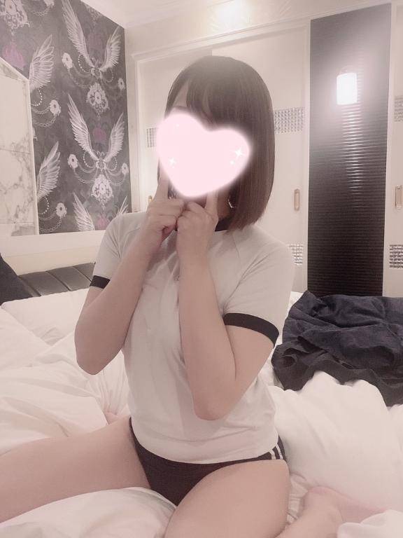 ?0.01の差で…?