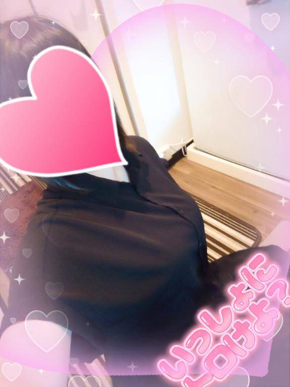 まひろ　無垢な顔して欲しがり体質