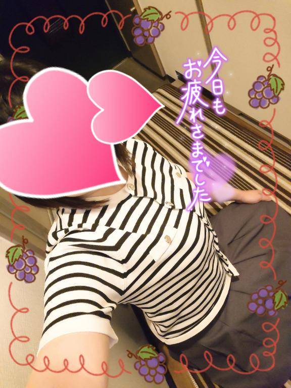 こんばんは??