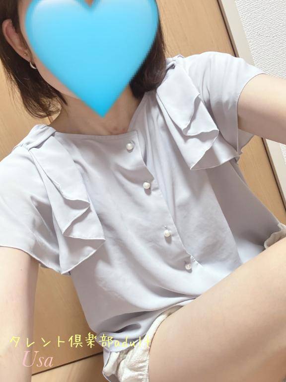 何されたい？///