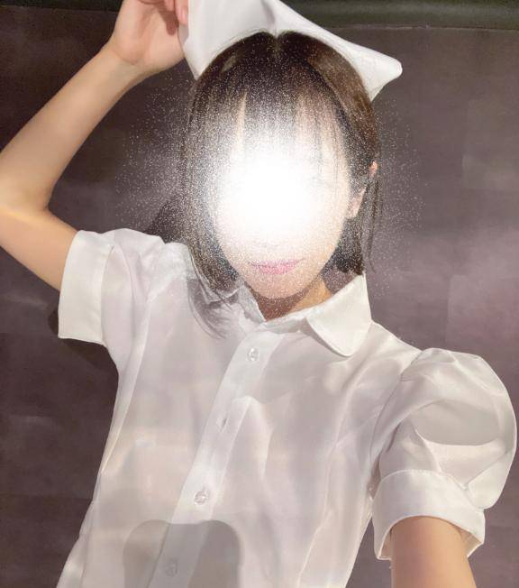 しばらくお休みします。