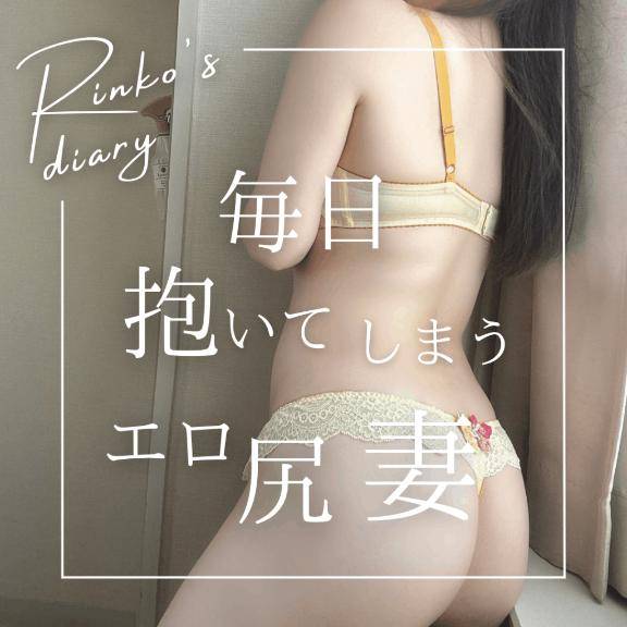 お風呂の鏡の前で…