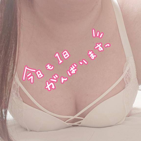 きゃっ///