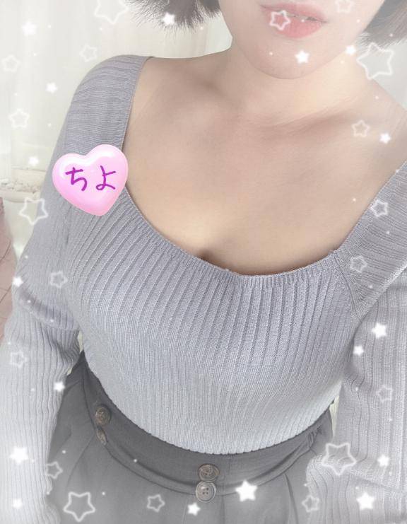 ラビアンローズで出会ったお兄さんへ♪