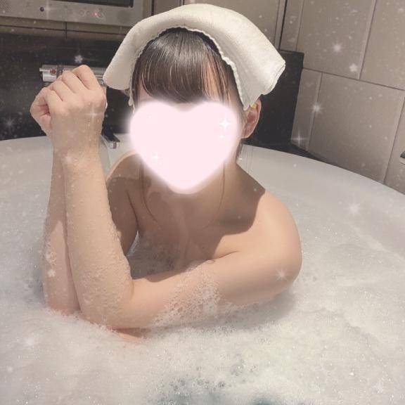 ?すっきり?
