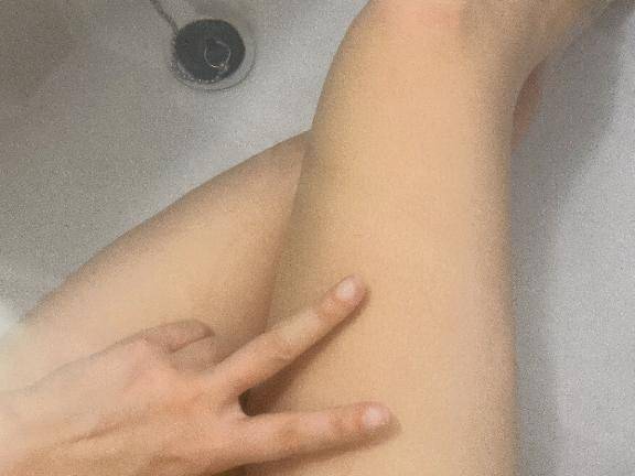 セクシー好きの…/////