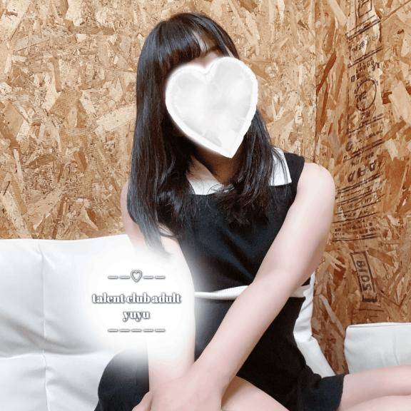 お昼からドキドキうずうず