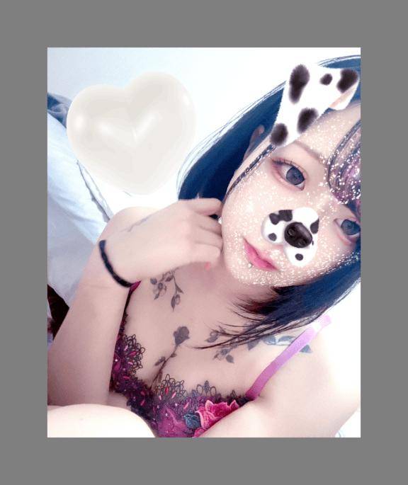 ( ?ω? ?)
