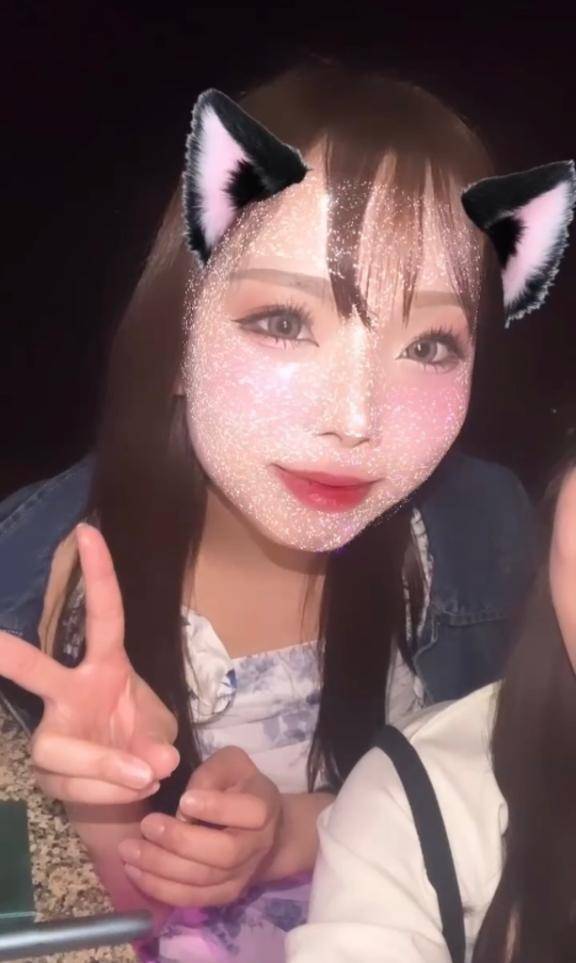 IL本指さま??