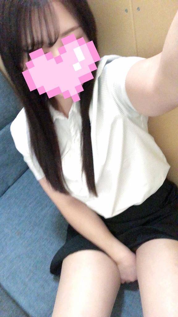 出勤