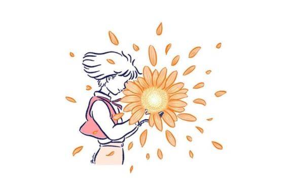 いちか 優しくされたら壊れるほど感じちゃう!まだ欲しい・・・。