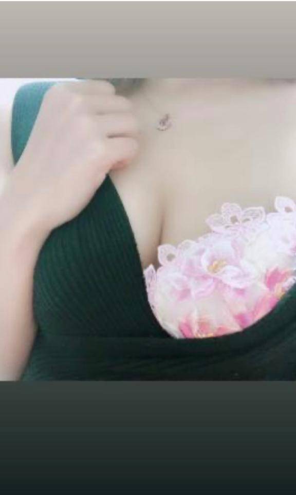 パルクスの……/////