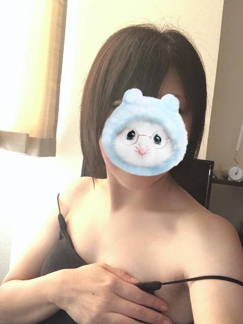 イメチェン??