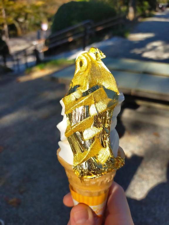かおり　勃起を誘うエロ女神☆電マ調教で快楽中毒