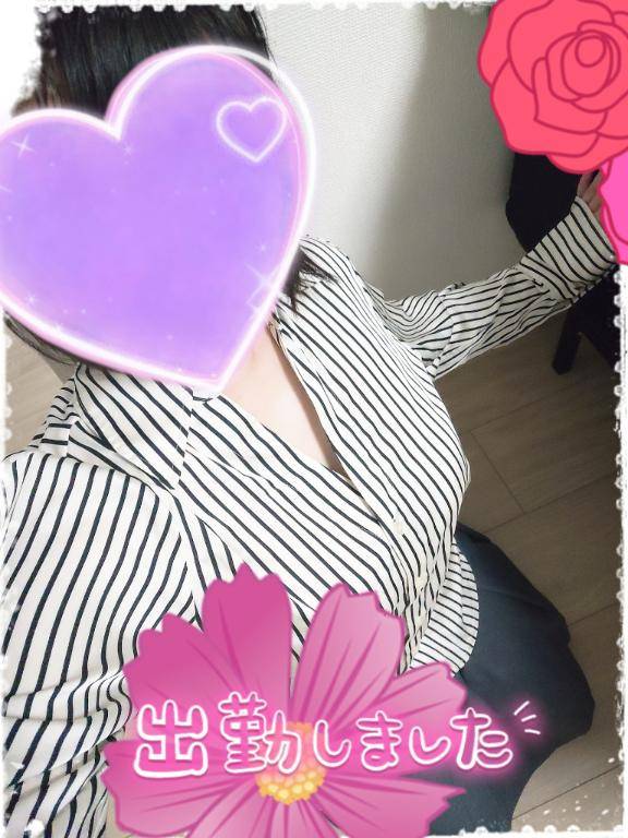 まひろ　無垢な顔して欲しがり体質