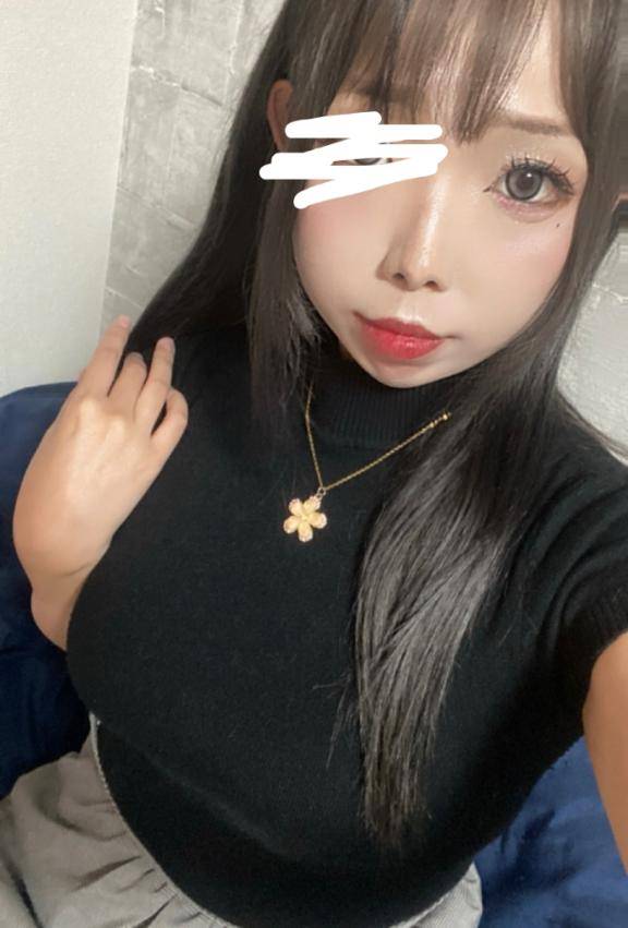 あくあ　隣のキレイな潮吹きお姉さんの悶絶エクスタシー