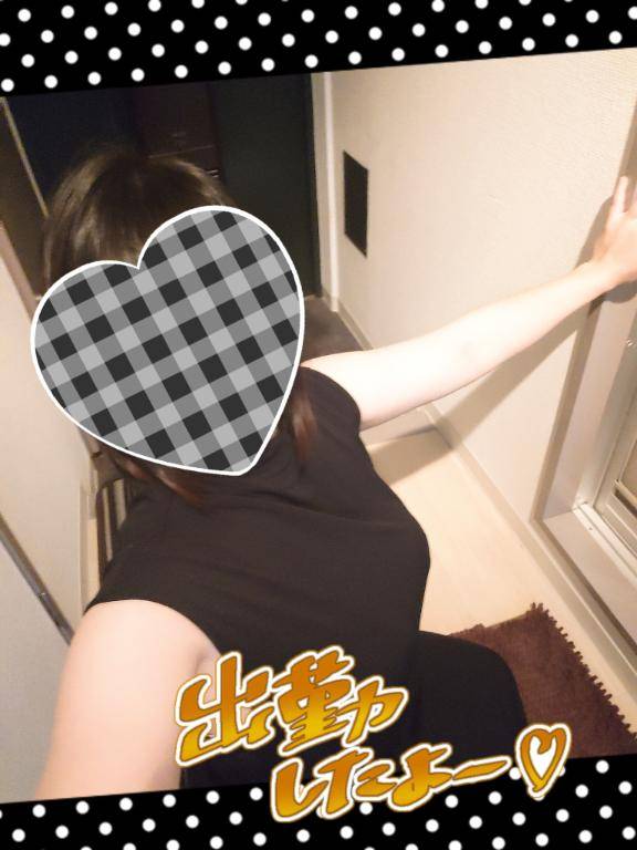 まひろ　無垢な顔して欲しがり体質