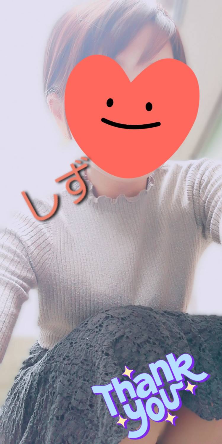 しず　天性の華を持つ美女☆淫らな愛蜜液欲が噴出