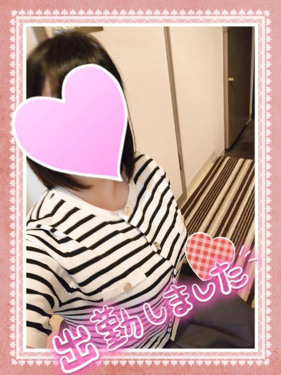 まひろ　無垢な顔して欲しがり体質
