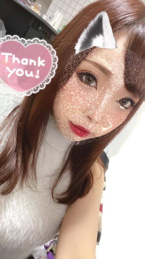 あくあ　隣のキレイな潮吹きお姉さんの悶絶エクスタシー