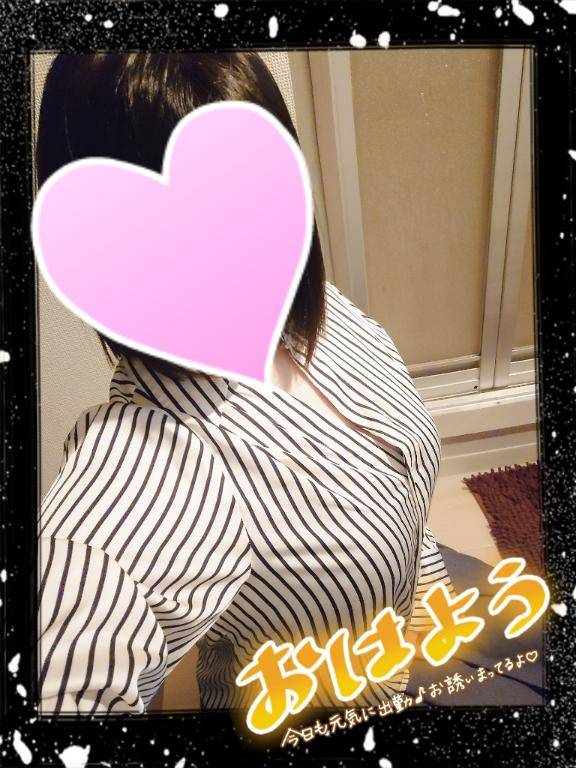 まひろ　無垢な顔して欲しがり体質
